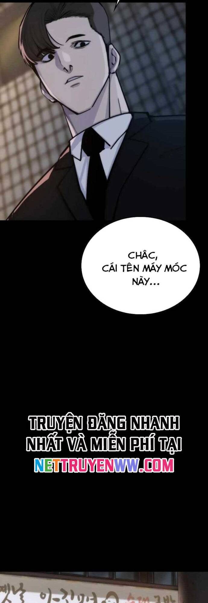 Vanta Black - Chapter 2 - Page 81