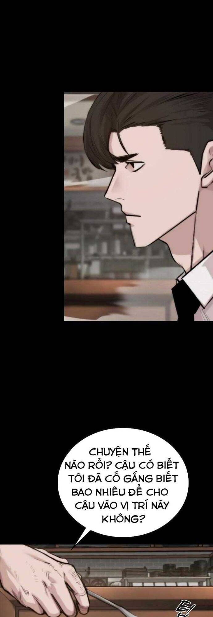 Vanta Black - Chapter 2 - Page 84