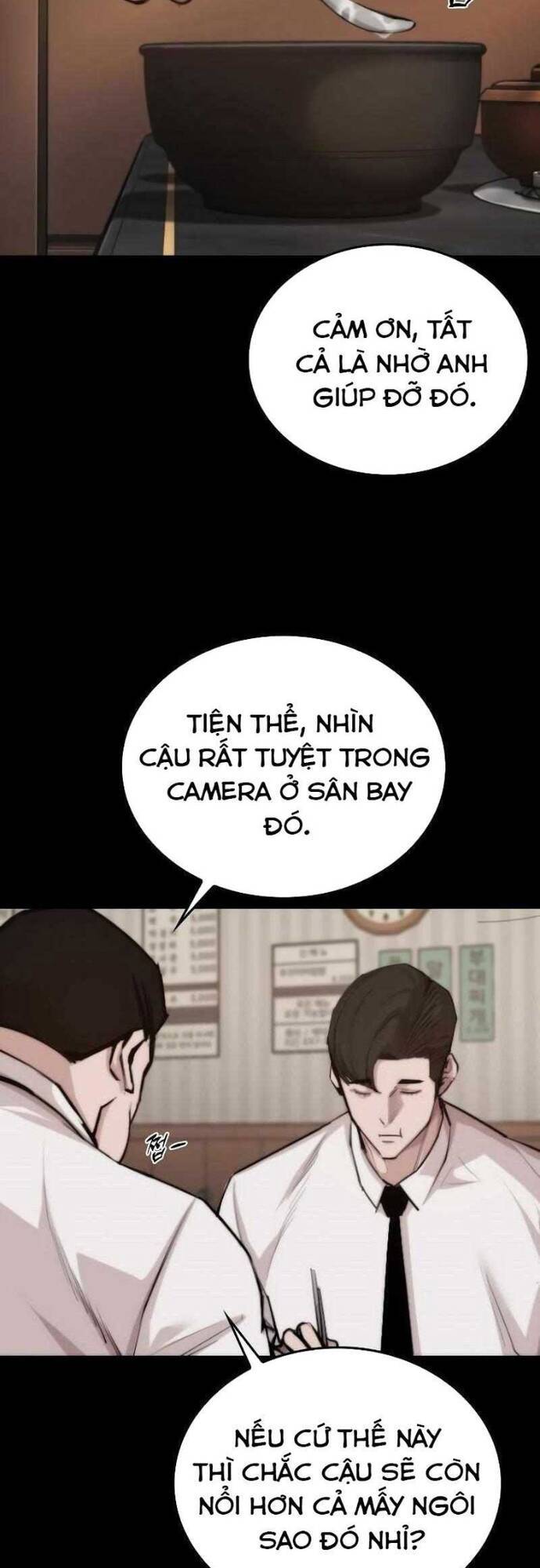 Vanta Black - Chapter 2 - Page 85