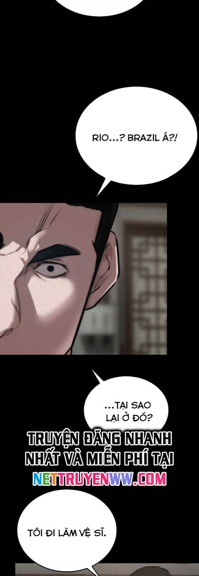 Vanta Black - Chapter 2 - Page 87