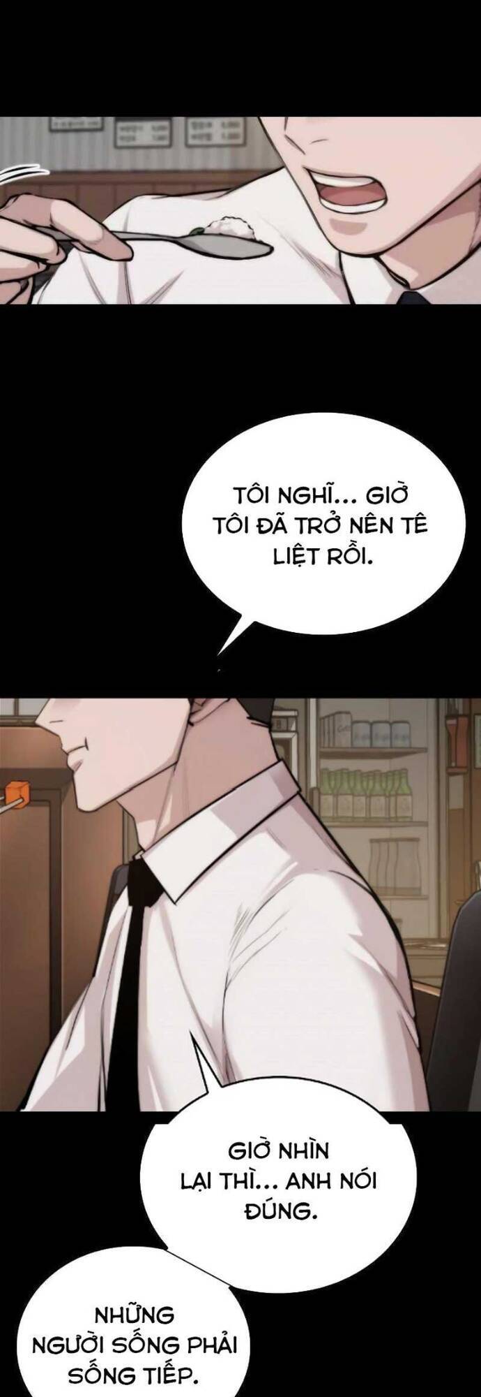 Vanta Black - Chapter 2 - Page 89