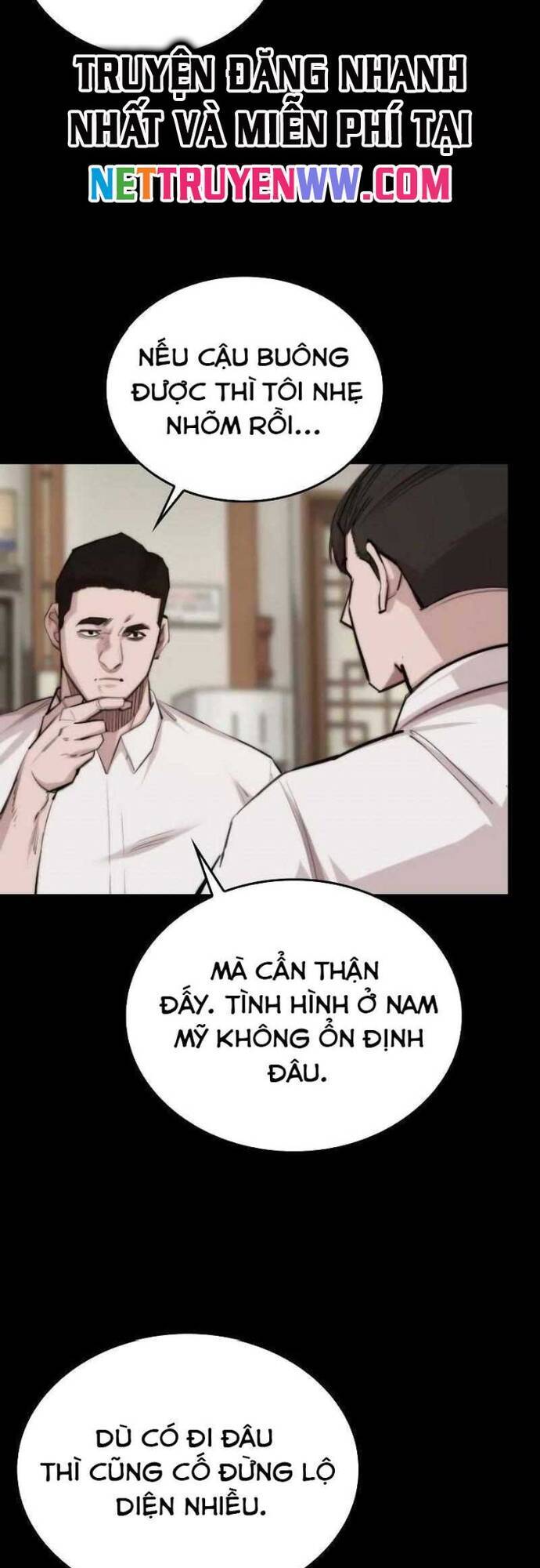 Vanta Black - Chapter 2 - Page 90