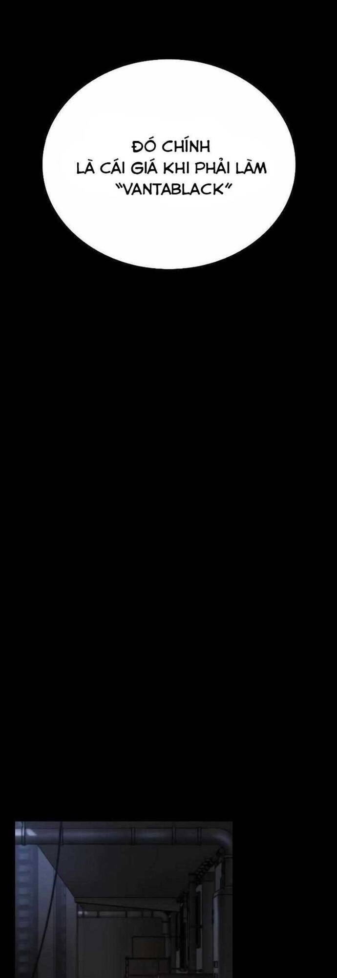 Vanta Black - Chapter 2 - Page 92