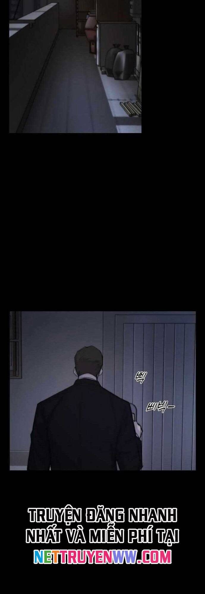 Vanta Black - Chapter 2 - Page 93