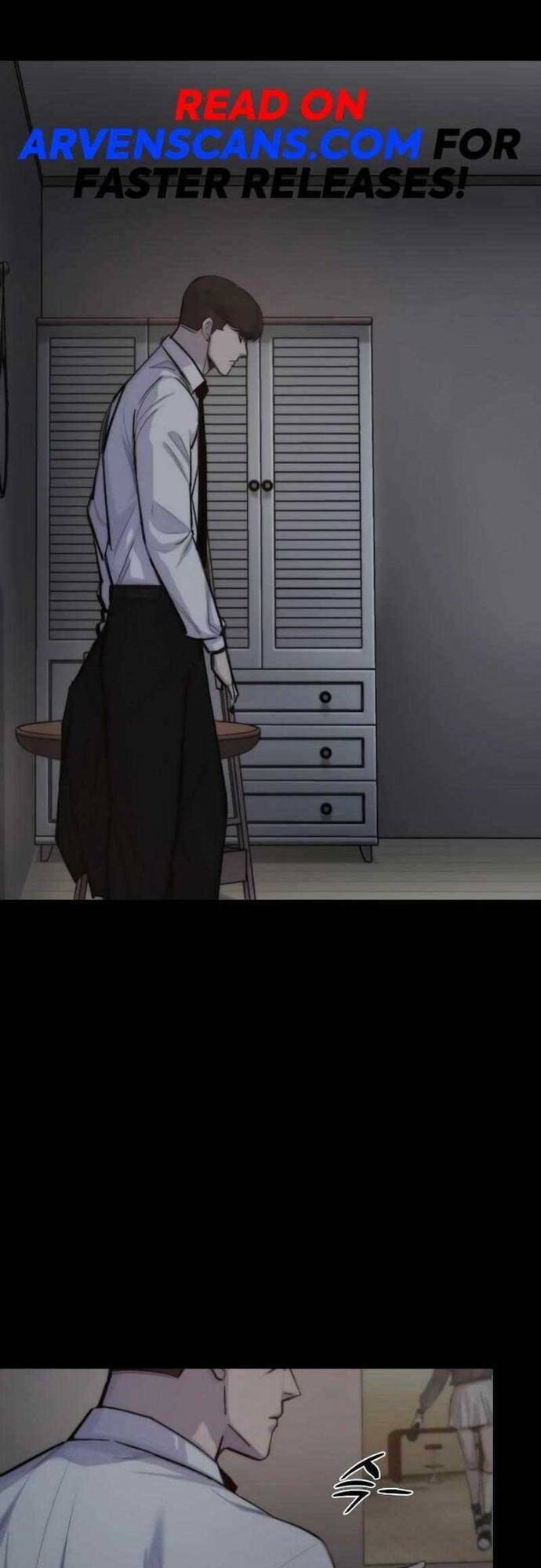 Vanta Black - Chapter 2 - Page 94