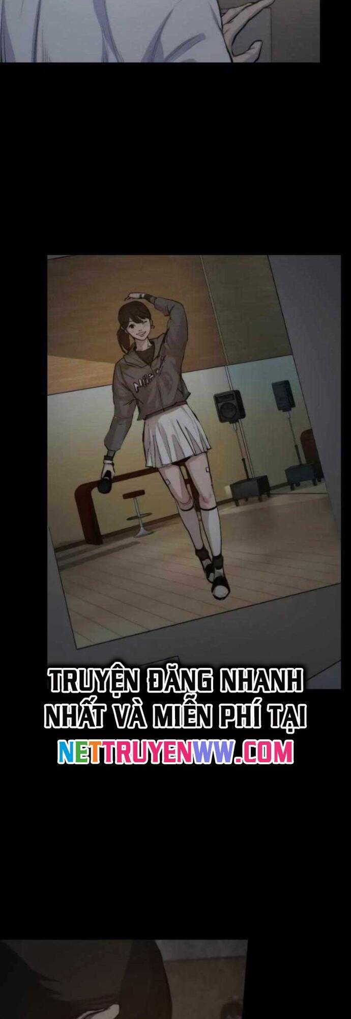 Vanta Black - Chapter 2 - Page 95