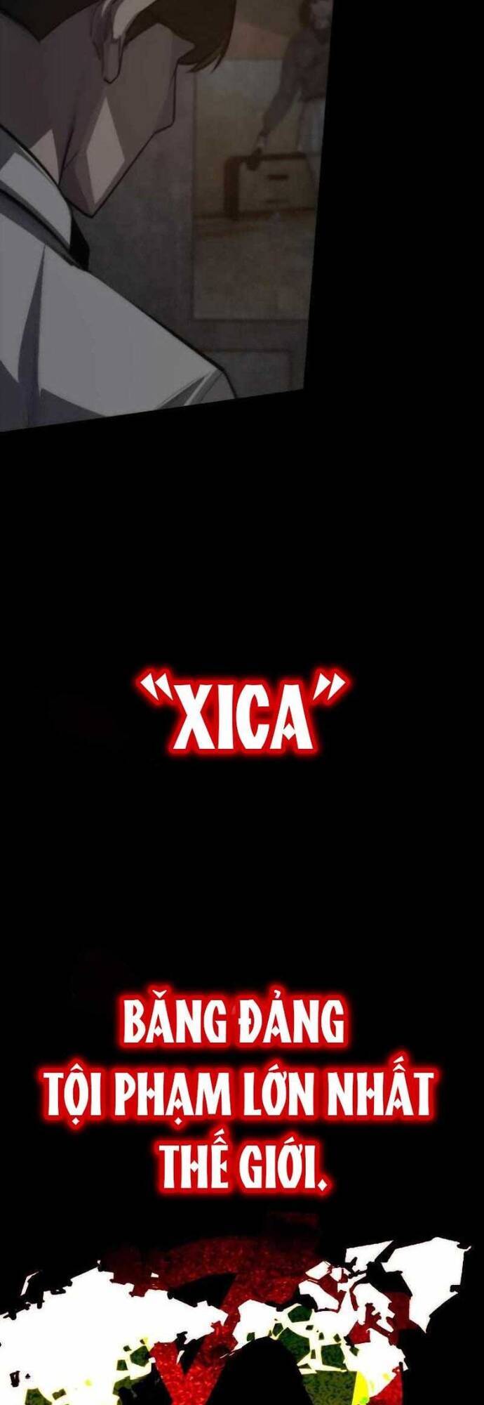 Vanta Black - Chapter 2 - Page 96