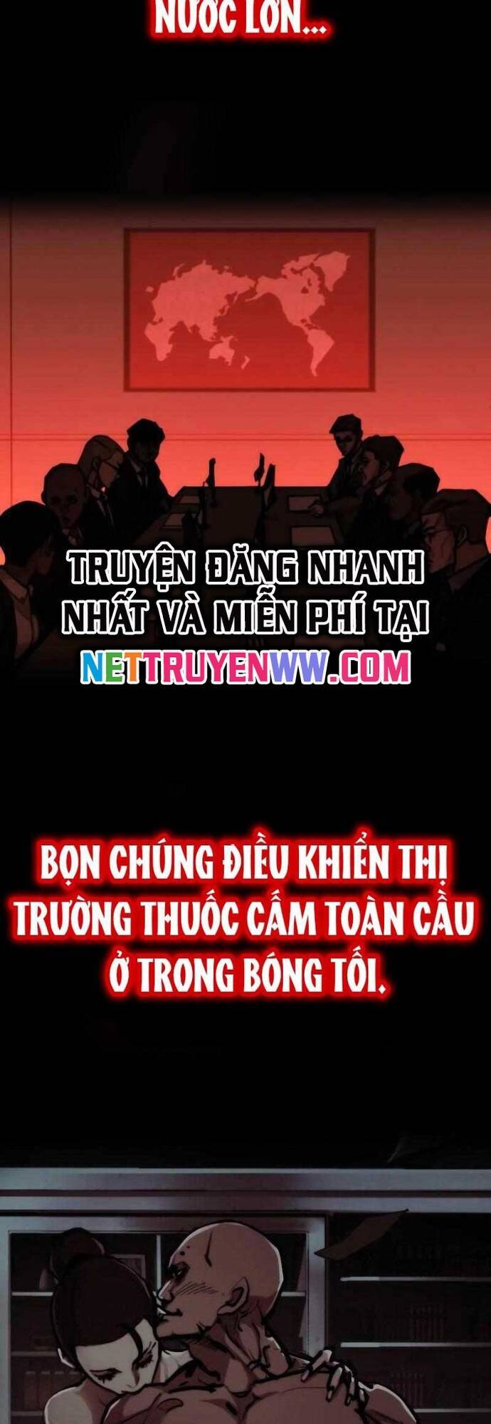 Vanta Black - Chapter 2 - Page 98