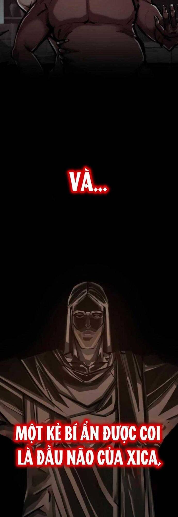 Vanta Black - Chapter 2 - Page 99