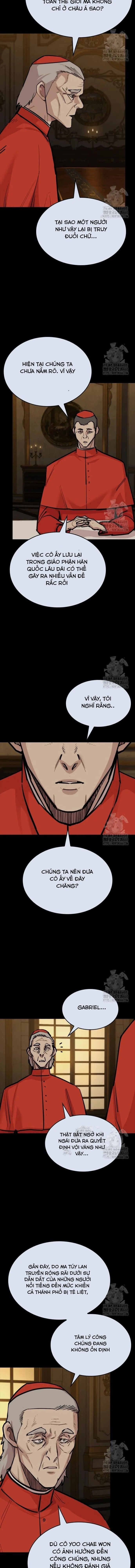 Vanta Black - Chapter 20 - Page 10