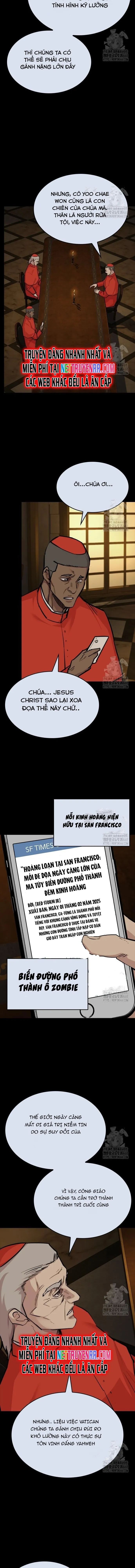 Vanta Black - Chapter 20 - Page 11