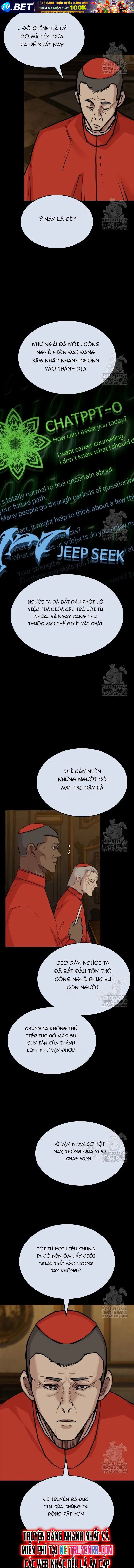 Vanta Black - Chapter 20 - Page 12