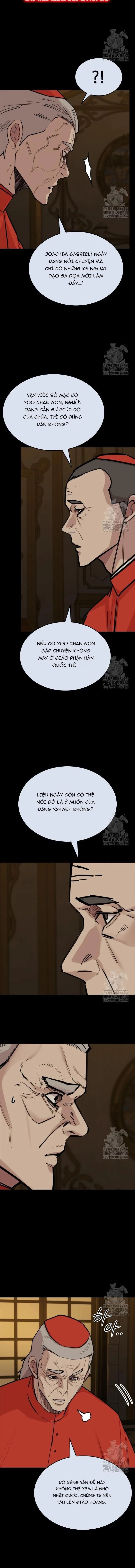 Vanta Black - Chapter 20 - Page 13