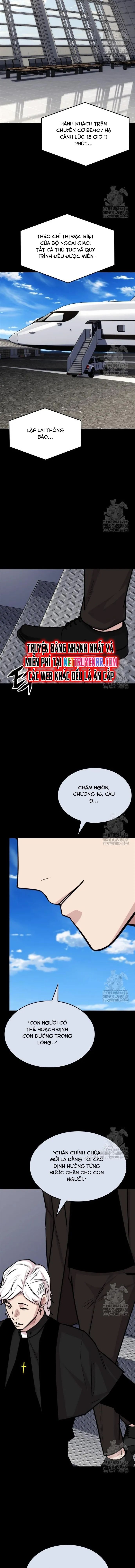 Vanta Black - Chapter 20 - Page 16