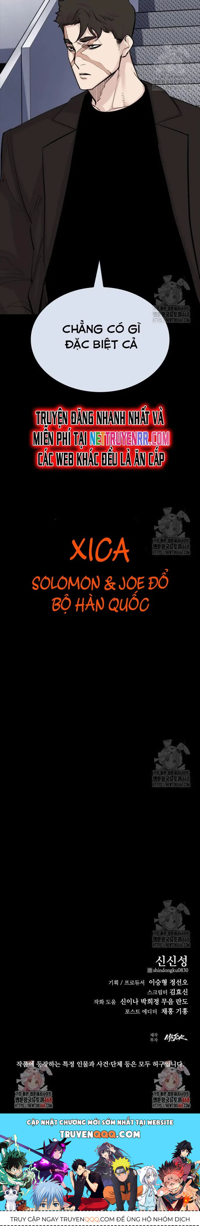 Vanta Black - Chapter 20 - Page 18