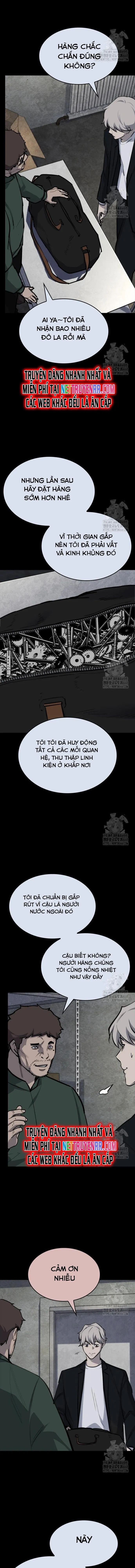 Vanta Black - Chapter 20 - Page 3