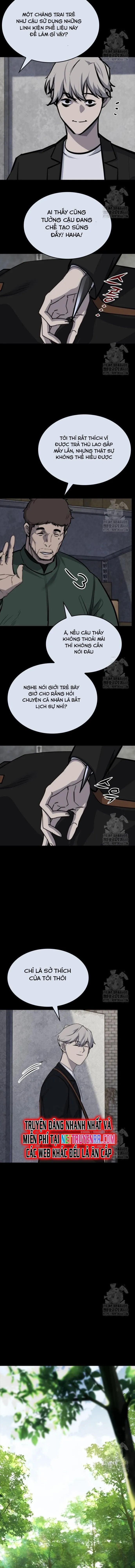 Vanta Black - Chapter 20 - Page 4