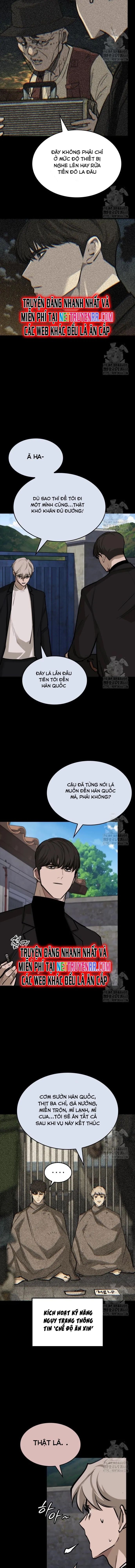 Vanta Black - Chapter 20 - Page 6