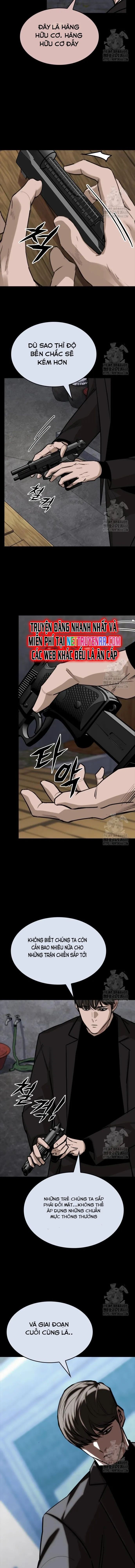 Vanta Black - Chapter 20 - Page 7