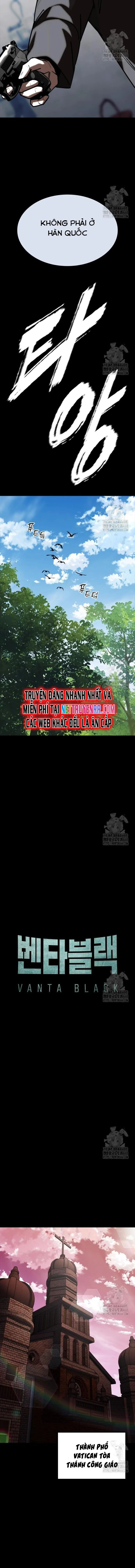 Vanta Black - Chapter 20 - Page 8