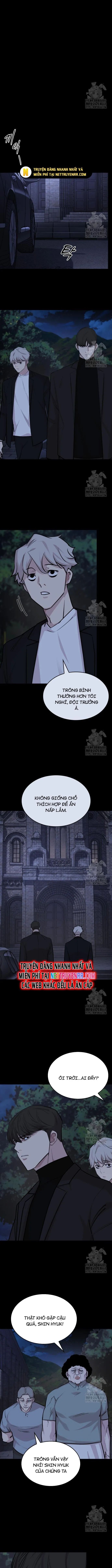 Vanta Black - Chapter 21 - Page 3