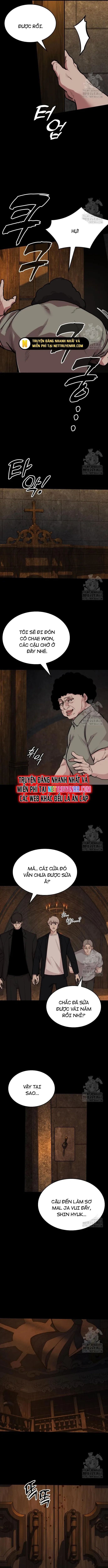 Vanta Black - Chapter 21 - Page 6