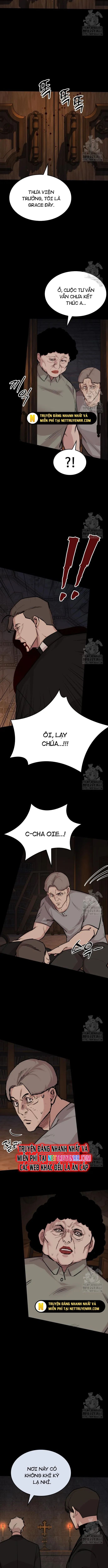 Vanta Black - Chapter 21 - Page 7