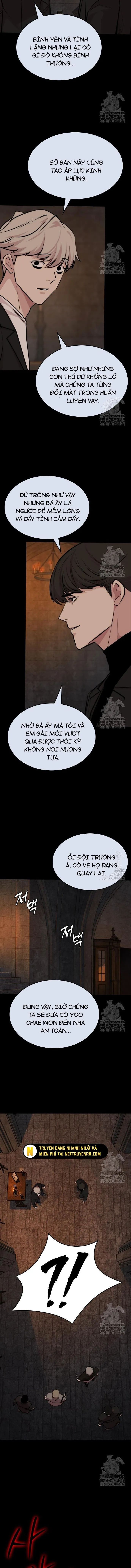 Vanta Black - Chapter 21 - Page 8