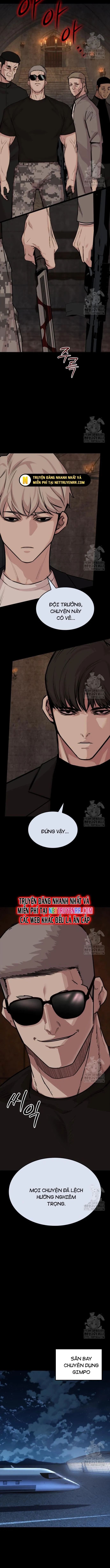 Vanta Black - Chapter 21 - Page 9