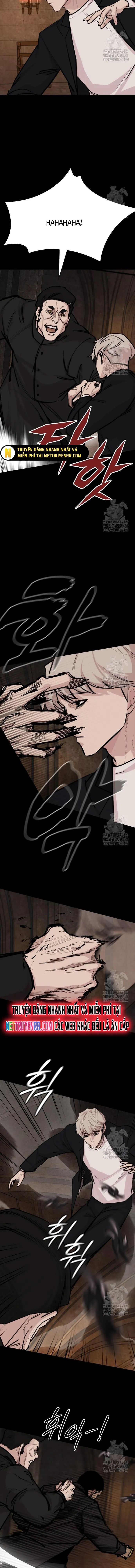 Vanta Black - Chapter 22 - Page 10