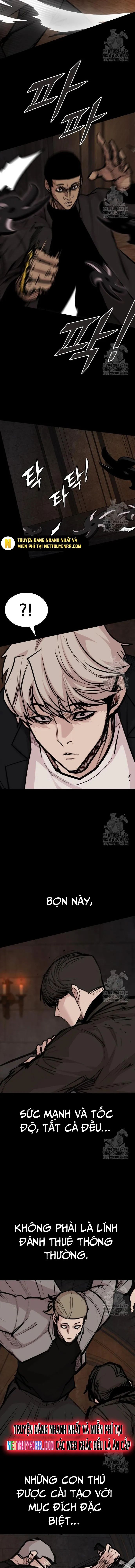 Vanta Black - Chapter 22 - Page 11