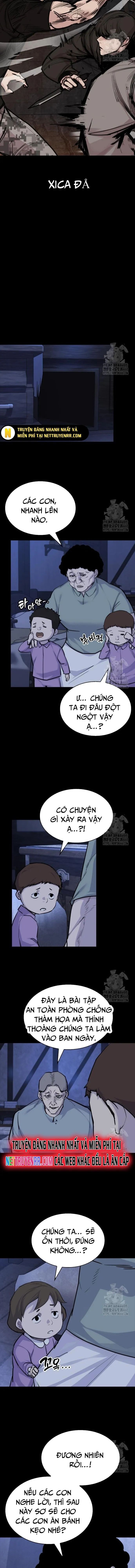 Vanta Black - Chapter 22 - Page 12