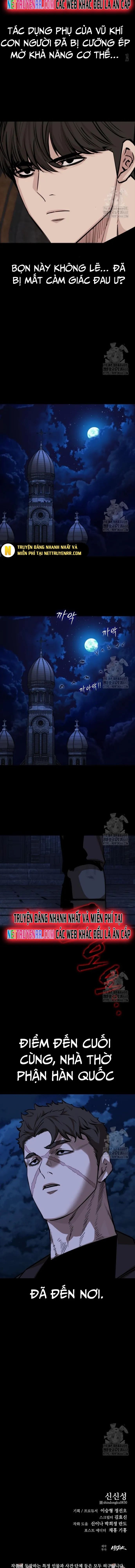 Vanta Black - Chapter 22 - Page 16