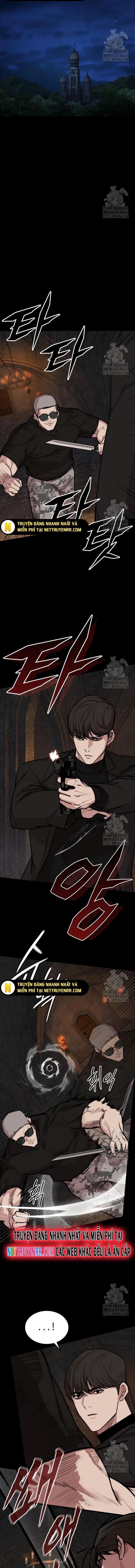 Vanta Black - Chapter 22 - Page 3