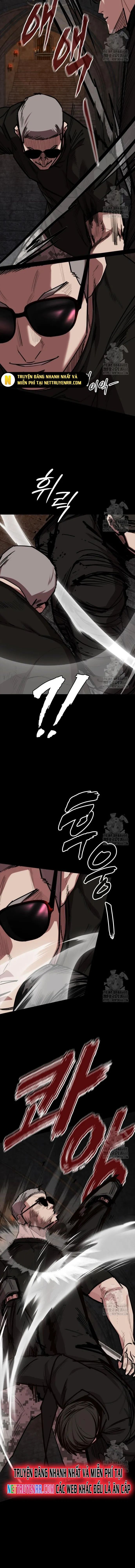 Vanta Black - Chapter 22 - Page 4