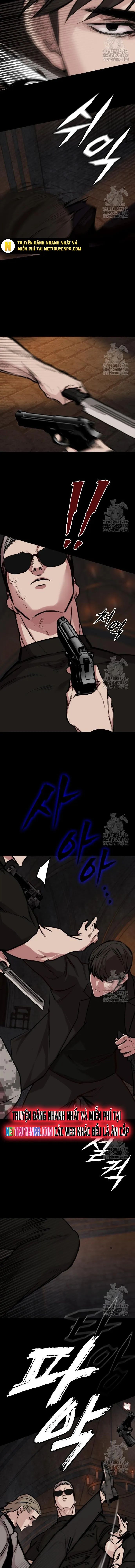 Vanta Black - Chapter 22 - Page 6