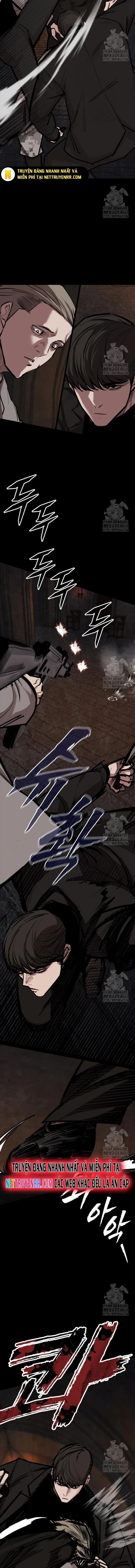 Vanta Black - Chapter 22 - Page 7