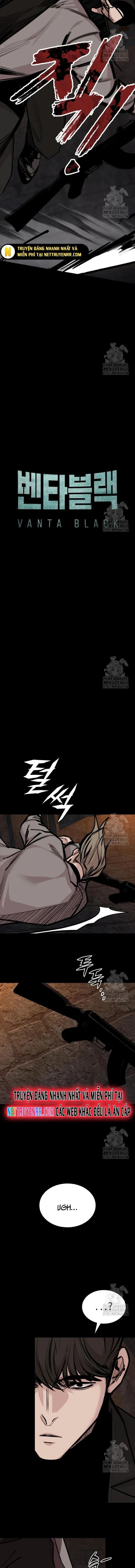 Vanta Black - Chapter 22 - Page 8