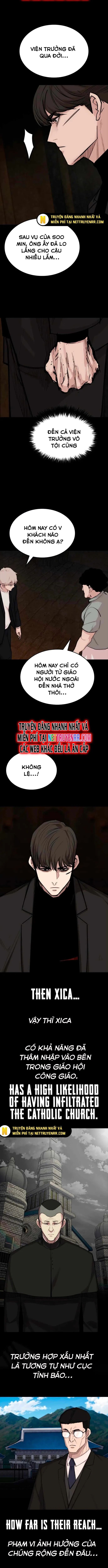 Vanta Black - Chapter 23 - Page 12