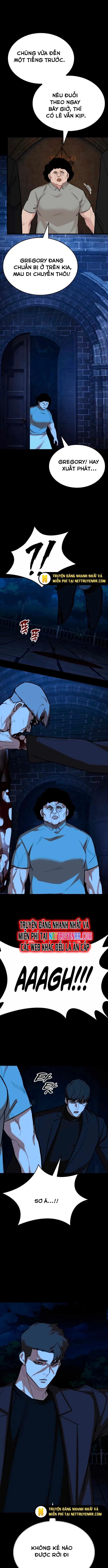 Vanta Black - Chapter 23 - Page 13