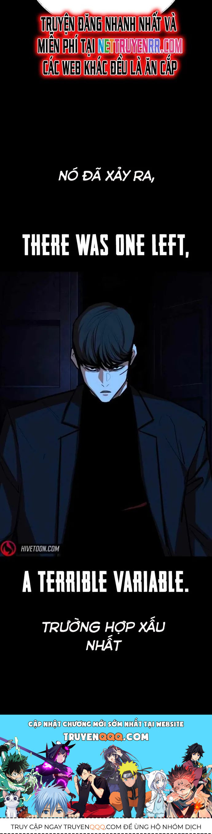 Vanta Black - Chapter 23 - Page 14