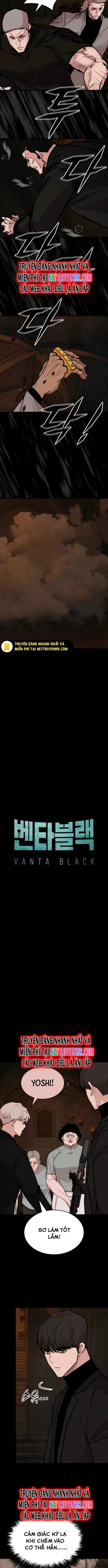 Vanta Black - Chapter 23 - Page 3