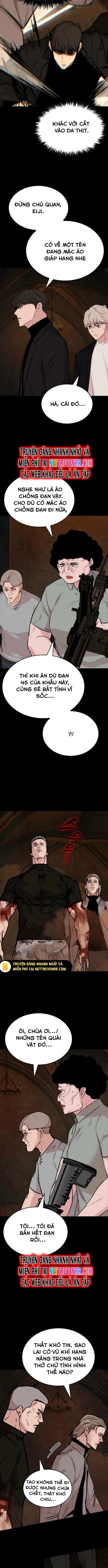 Vanta Black - Chapter 23 - Page 4