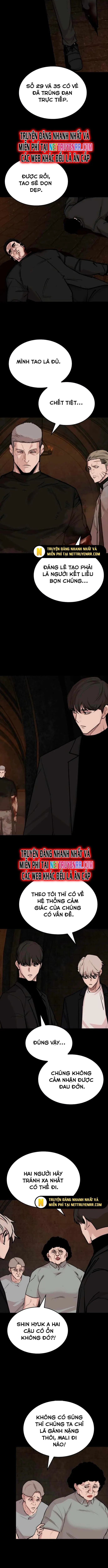 Vanta Black - Chapter 23 - Page 5