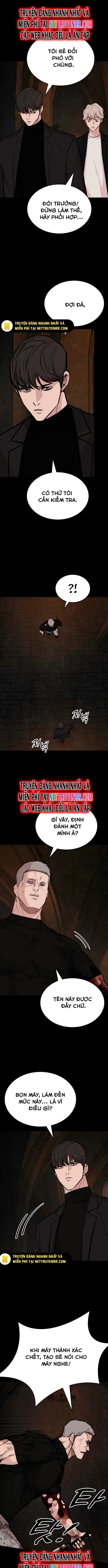 Vanta Black - Chapter 23 - Page 6