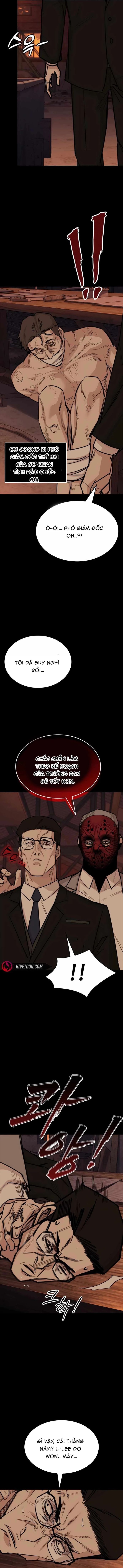 Vanta Black - Chapter 24 - Page 10