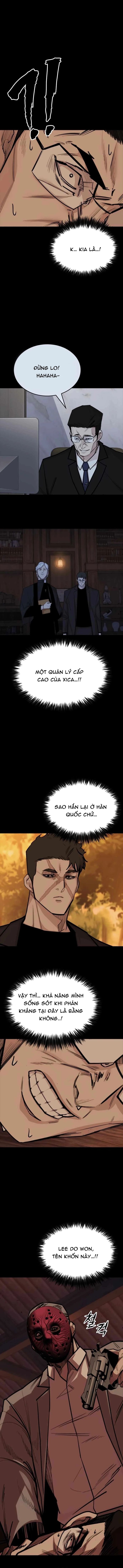 Vanta Black - Chapter 24 - Page 12