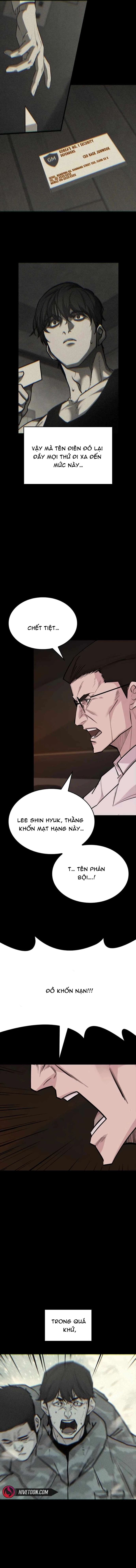 Vanta Black - Chapter 24 - Page 4