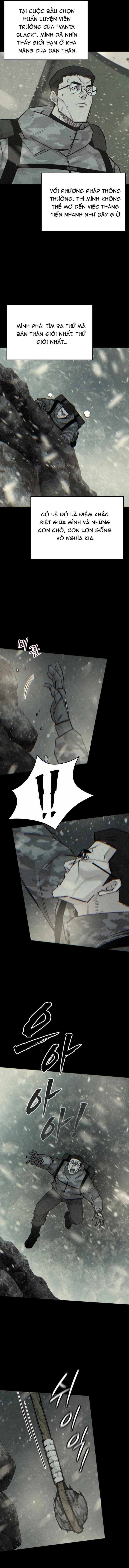 Vanta Black - Chapter 24 - Page 5