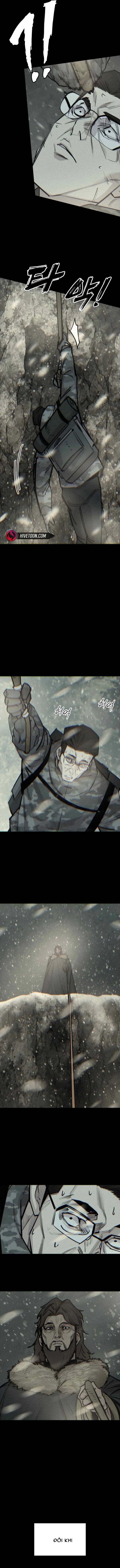 Vanta Black - Chapter 24 - Page 6